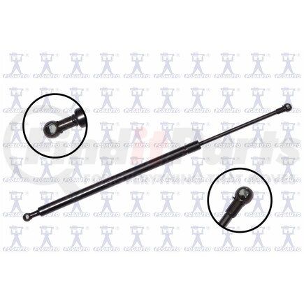86837 by FCS STRUTS - Hood Lift Support