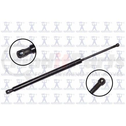 86842 by FCS STRUTS - Liftgate Lift Support