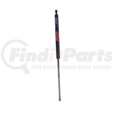 86832 by FCS STRUTS - Liftgate Lift Support