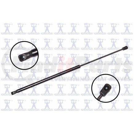 86845 by FCS STRUTS - Liftgate Lift Support