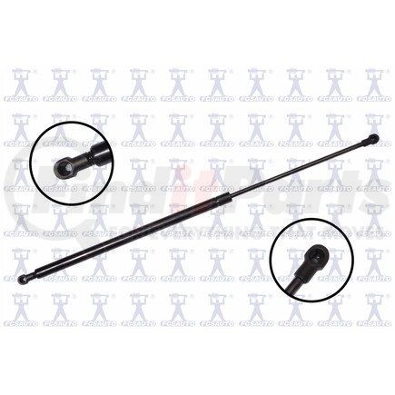 86875 by FCS STRUTS - Liftgate Lift Support
