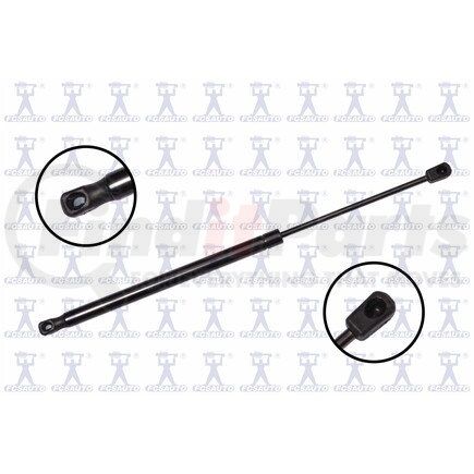 86876 by FCS STRUTS - Liftgate Lift Support