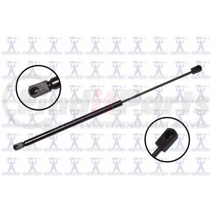 86869 by FCS STRUTS - Back Glass Lift Support