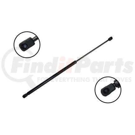 86871 by FCS STRUTS - Liftgate Lift Support