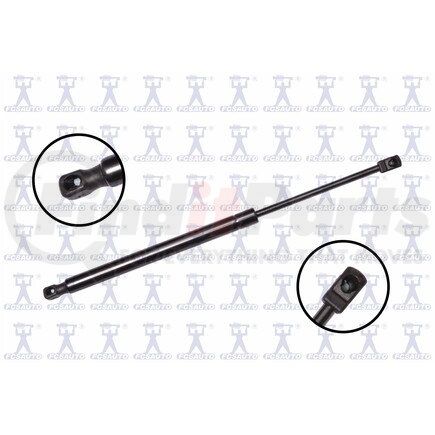 86883 by FCS STRUTS - Liftgate Lift Support