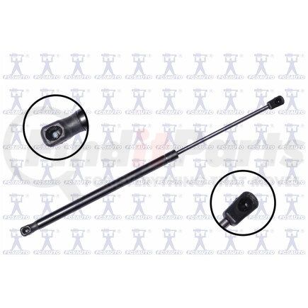 86878 by FCS STRUTS - Liftgate Lift Support