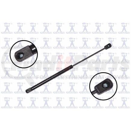 86902 by FCS STRUTS - Trunk Lid Lift Support