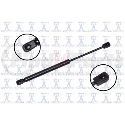 86922 by FCS STRUTS - Trunk Lid Lift Support