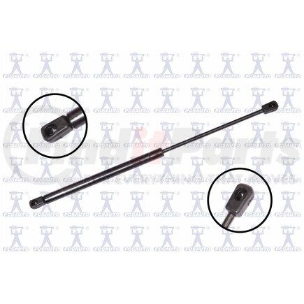 FCS Struts 86932 86932