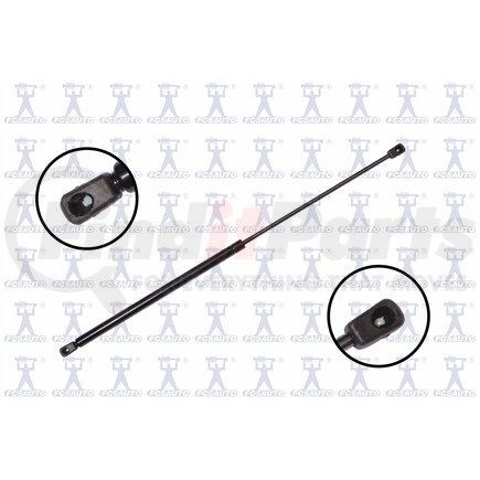 FCS Struts 86940 Universal