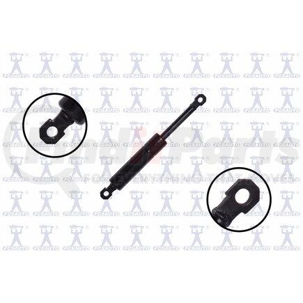 86952 by FCS STRUTS - Deck Lid Lift Support