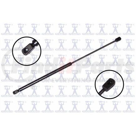 FCS Struts 86947 86947