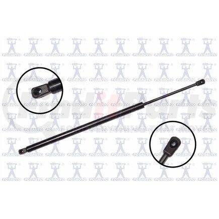 87013 by FCS STRUTS - Liftgate Lift Support