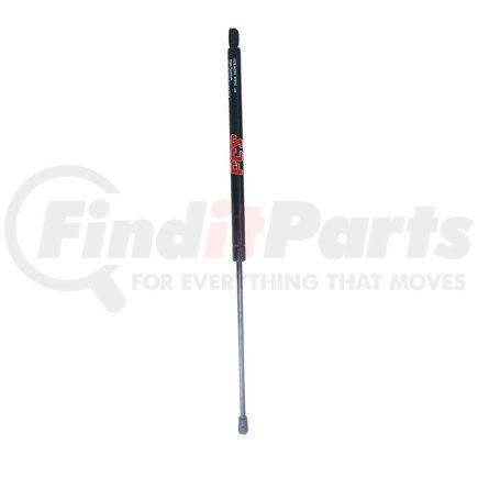 87014 by FCS STRUTS - Liftgate Lift Support