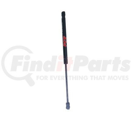 87025 by FCS STRUTS - Hood Lift Support