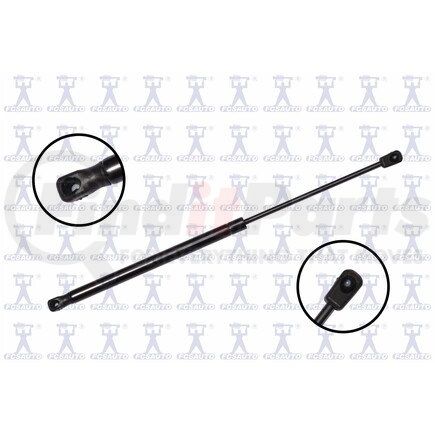 87026 by FCS STRUTS - Liftgate Lift Support