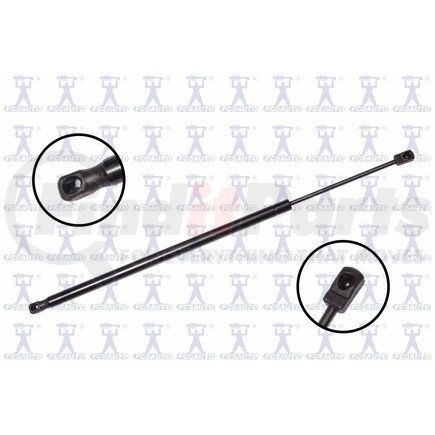 87040 by FCS STRUTS - Liftgate Lift Support
