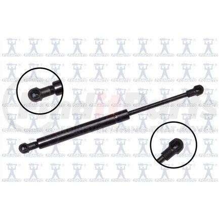 87028 by FCS STRUTS - Hood Lift Support