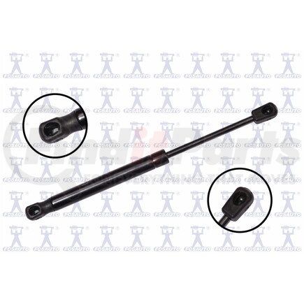 87079 by FCS STRUTS - Trunk Lid Lift Support