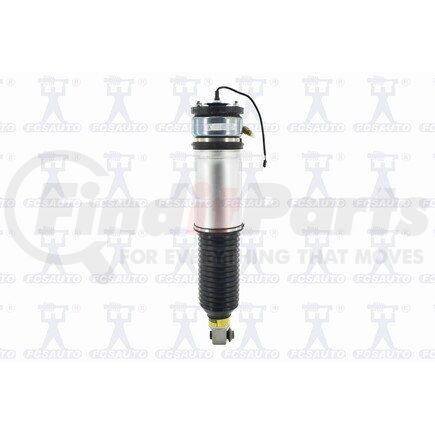 99021 by FCS STRUTS - Electronic Air Suspension Strut Assembly