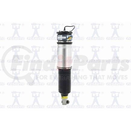 99022 by FCS STRUTS - Electronic Air Suspension Strut Assembly