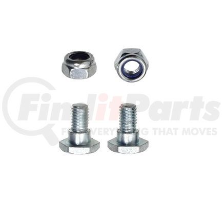 8SA3002 by FCS STRUTS - 8sa3002