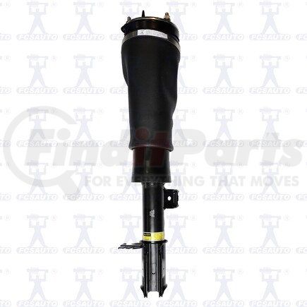 99042 by FCS STRUTS - Air Suspension Strut Assembly