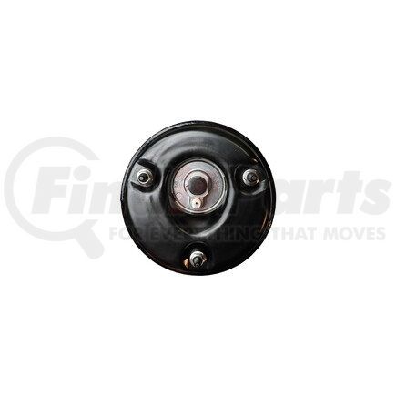 99049 by FCS STRUTS - Electronic Air Suspension Strut Assembly