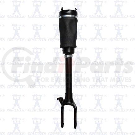 99055 by FCS STRUTS - Air Suspension Strut Assembly