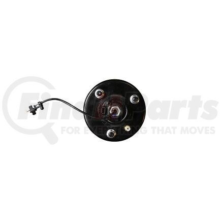 99045 by FCS STRUTS - Electronic Air Suspension Strut Assembly