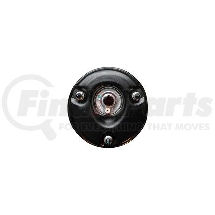 99046 by FCS STRUTS - Electronic Air Suspension Strut Assembly