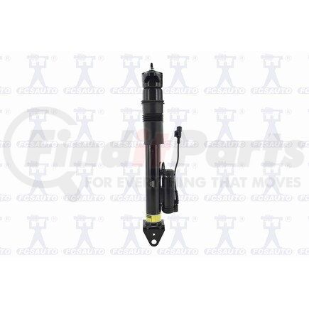 99065 by FCS STRUTS - Electronic Air Suspension Shock Assembly
