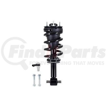 99085 by FCS STRUTS - Complete Strut Assembly