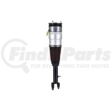 99086 by FCS STRUTS - Air Suspension Strut Assembly