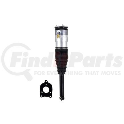 99087 by FCS STRUTS - Air Suspension Strut Assembly