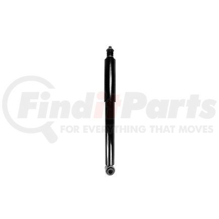 DG341653 by FCS STRUTS - FCS STRUTS DG341653 -