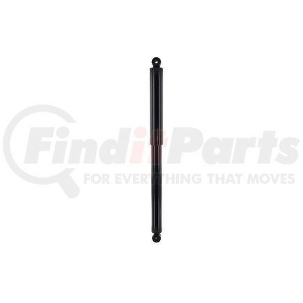 DT342887 by FCS STRUTS - Shock Absorber