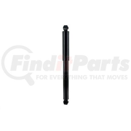 DT342888 by FCS STRUTS - SHOCK ABSORBER