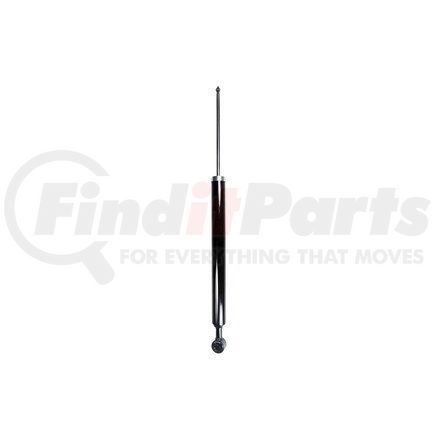 DT341979 by FCS STRUTS - Shock Absorber Rear FCS DT341979