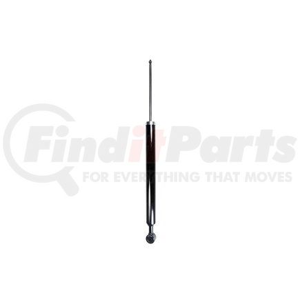 DT341979 by FCS STRUTS - Shock Absorber