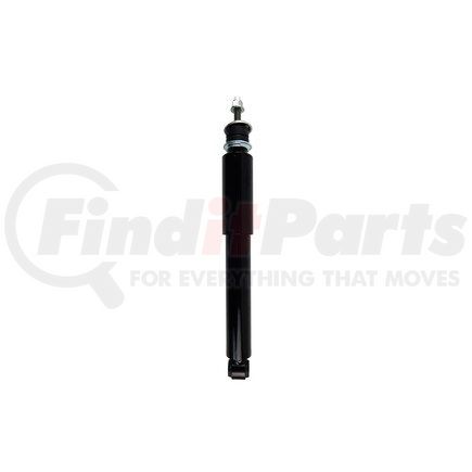DT342786 by FCS STRUTS - Shock Absorber