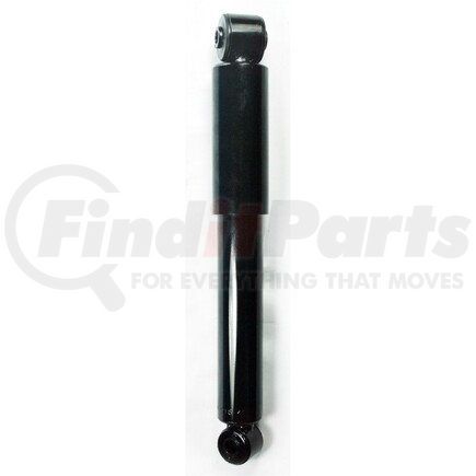 DT342918 by FCS STRUTS - FCS STRUTS DT342918 -