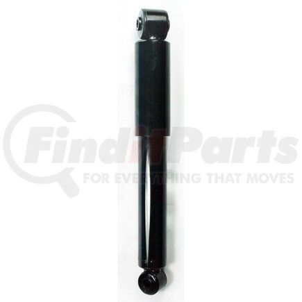 DT342918 by FCS STRUTS - Shock Absorber