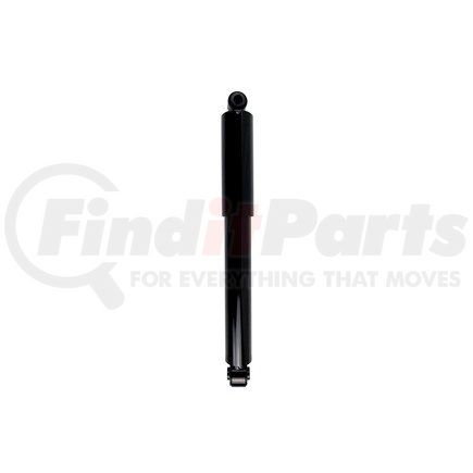 DT342937 by FCS STRUTS - FCS STRUTS DT342937 -