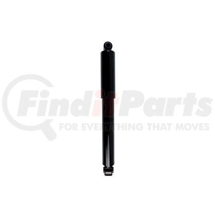 DT342937 by FCS STRUTS - Shock Absorber