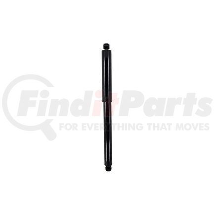 DT342938 by FCS STRUTS - FCS STRUTS DT342938 -