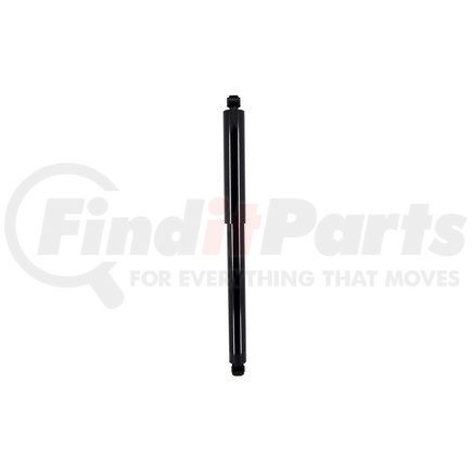 DT342938 by FCS STRUTS - Shock Absorber
