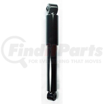 DT342891 by FCS STRUTS - FCS STRUTS DT342891 -