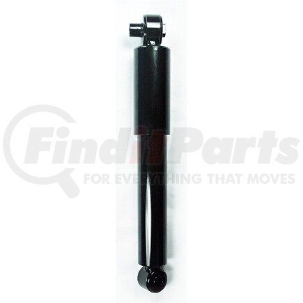 DT342892 by FCS STRUTS - Shock Absorber Rear FCS DT342892 fits 10-13 Kia Soul