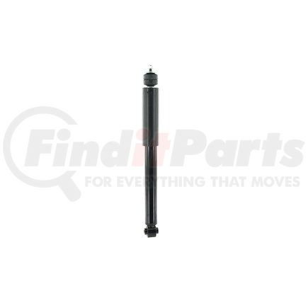 DT342945 by FCS STRUTS - FCS STRUTS DT342945 -